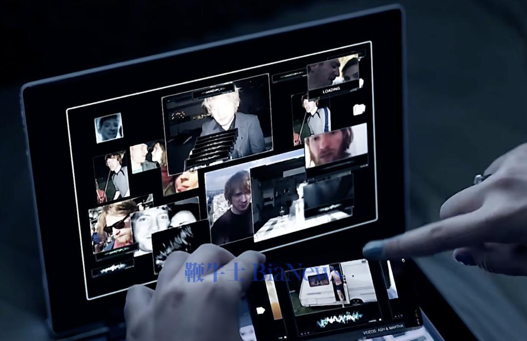 「9 块 9」AI 复活亲人，科技奇迹还是「情感幻觉」？