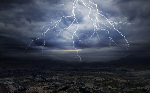 来源丨地产资管界