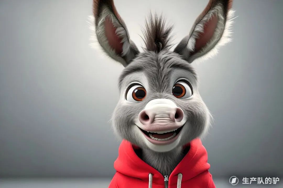 本文字数：1094，阅读时长大约2分钟