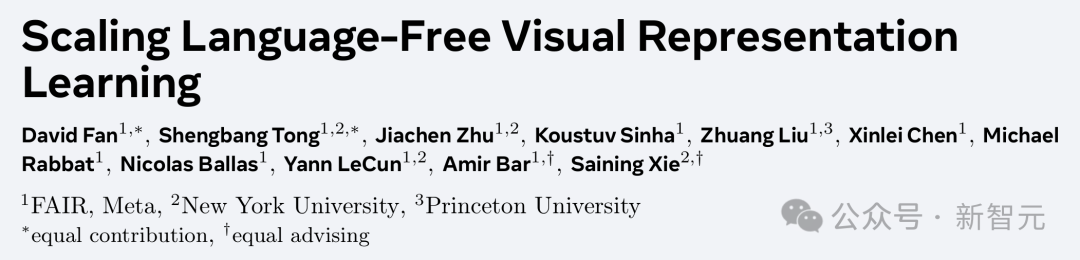 論文地址:https://arxiv.org/pdf/2504.01017