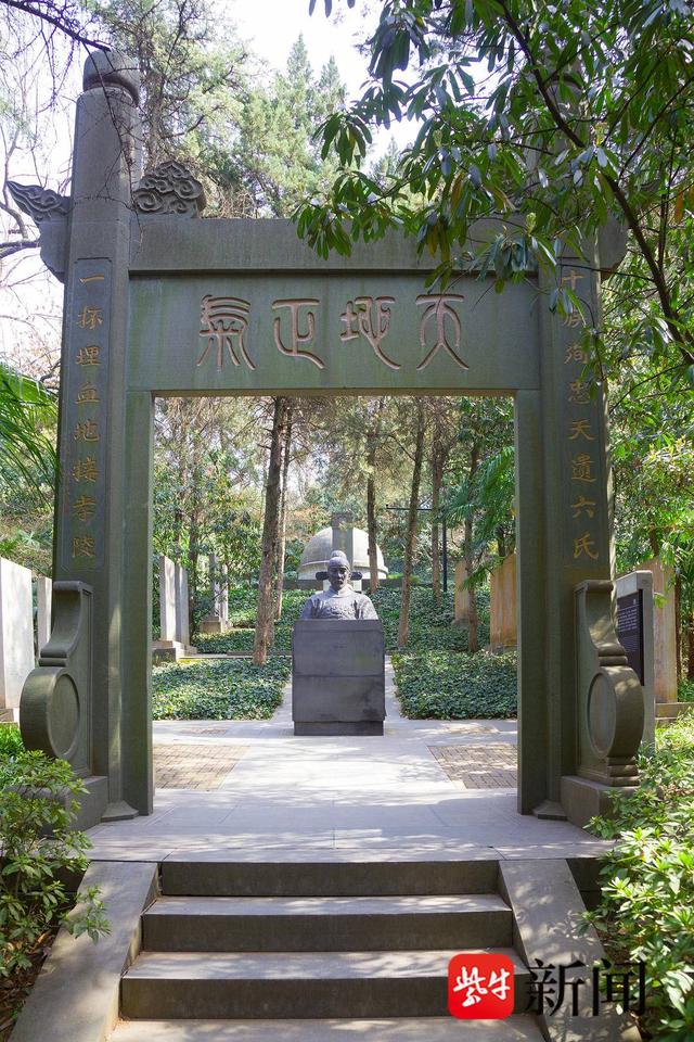 图片来源 cfp