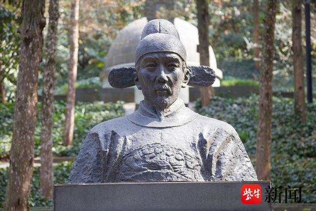 图片来源 cfp