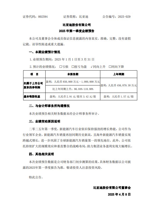 (文章来源:界面新闻)