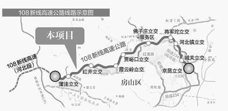 制图 李响