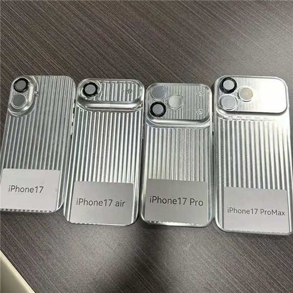 iPhoneʱս᣺δƻֻоϲ