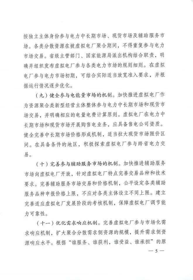 来源:国家发改委