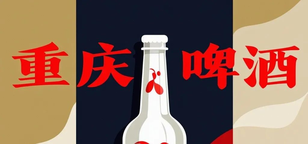 图片来源|AI自动生成
