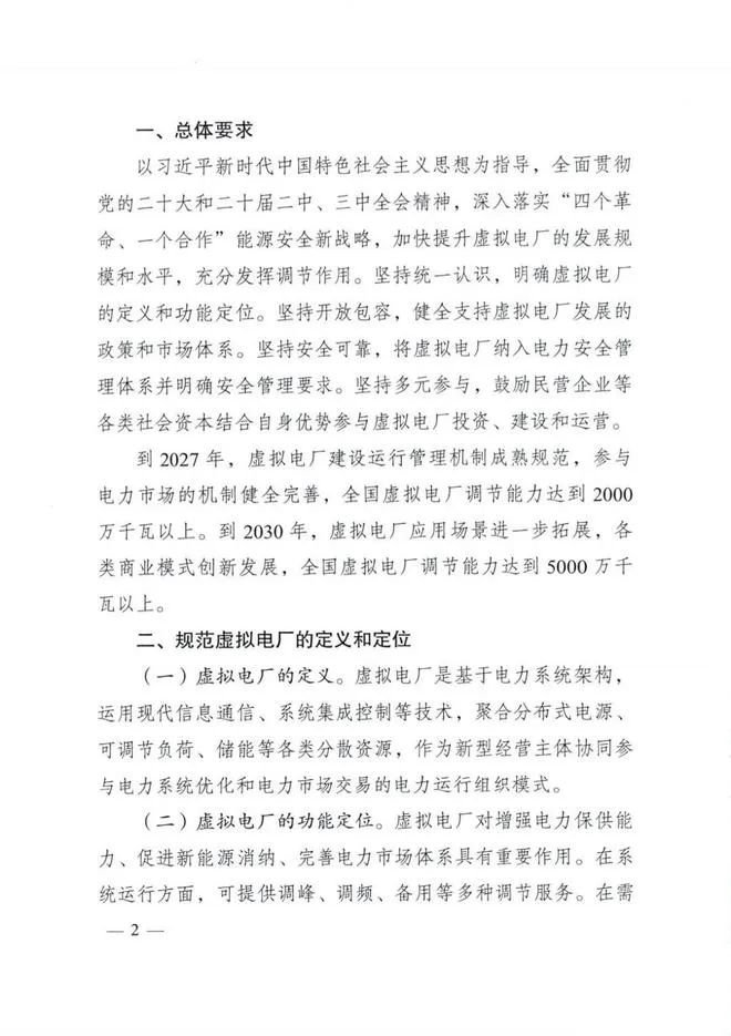 来源:国家发改委