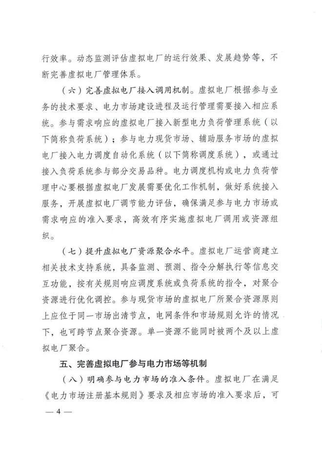 来源:国家发改委