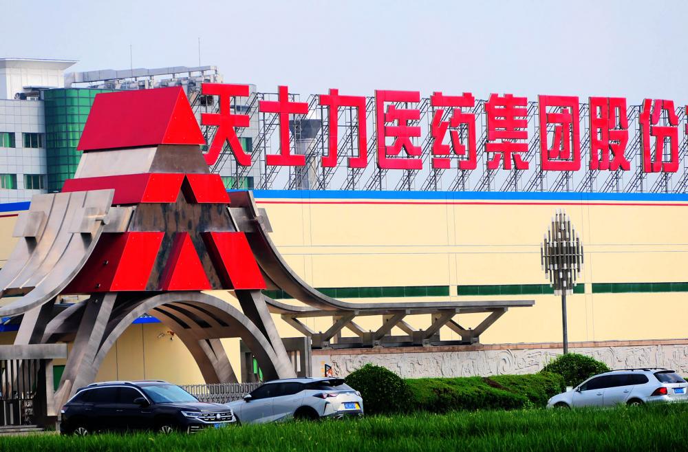 图片来源:视觉中国