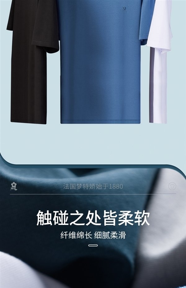 【广告】本文用于分享优惠促销信息,结果仅供参考