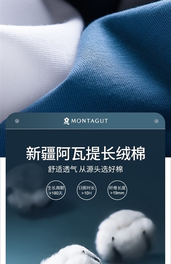 【广告】本文用于分享优惠促销信息,结果仅供参考