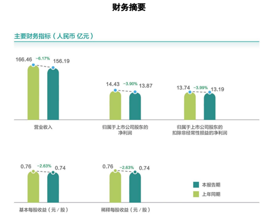 图源:健康元2024年年报