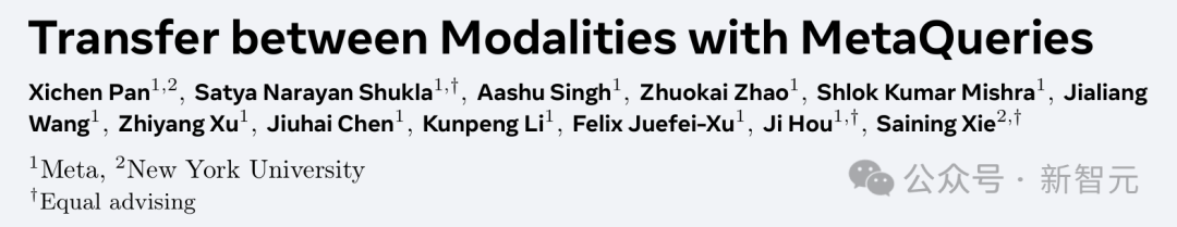 論文地址:https://arxiv.org/pdf/2504.06256