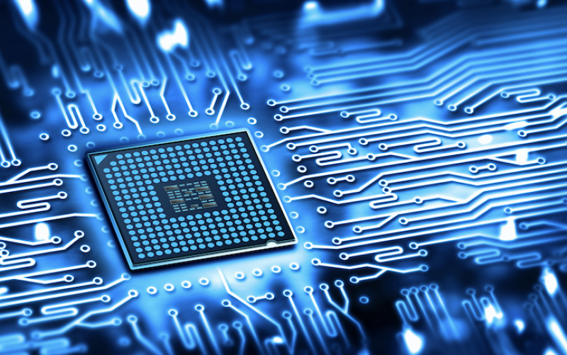 什么是流片地和原产地 210b-8ac6c408fad71fbc2eba89a6ad393c2d.png