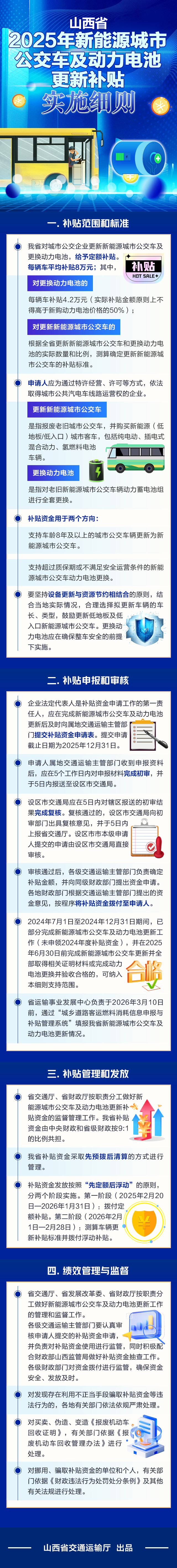 ｜来源：山西省交通运输厅