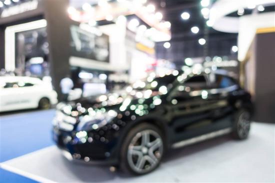 出海速递:理想汽车进入菲律宾市场