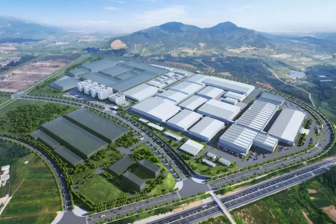 潍柴转型！2025年力争新能源收入翻番以上增长