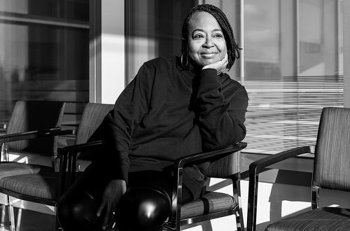 图片来源:《科学》