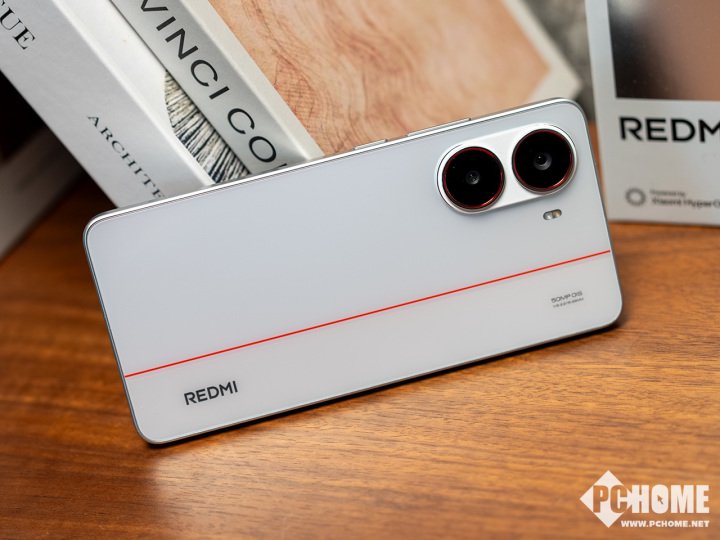 turbo4 pro b399-80836d29b0bd2aabbd6c9c13a5ffb5f3.jpg