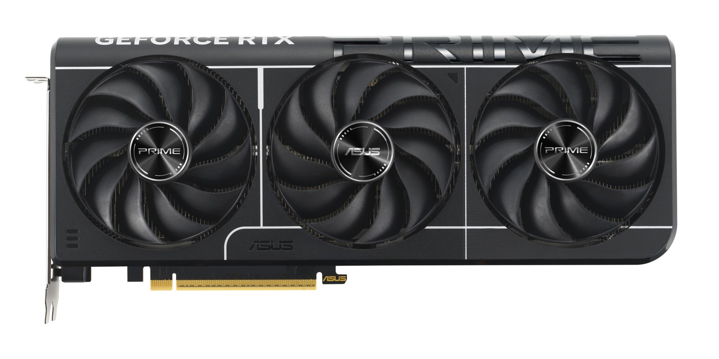  ɫ汾 PRIME GeForce RTX 5080