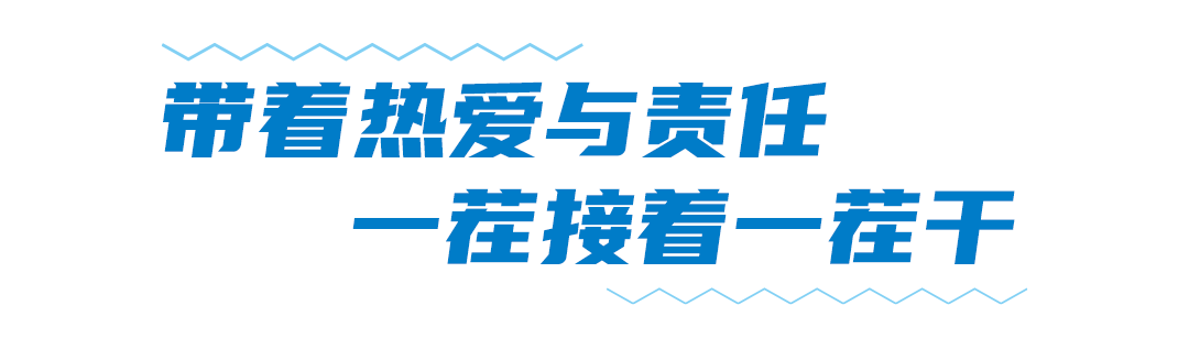 天高雲淡,武漢兩江四岸水清岸綠江闊。長江日報記者金振強 攝