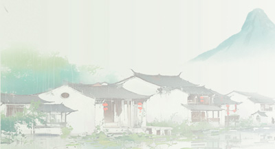 圖片製作:徐昳清