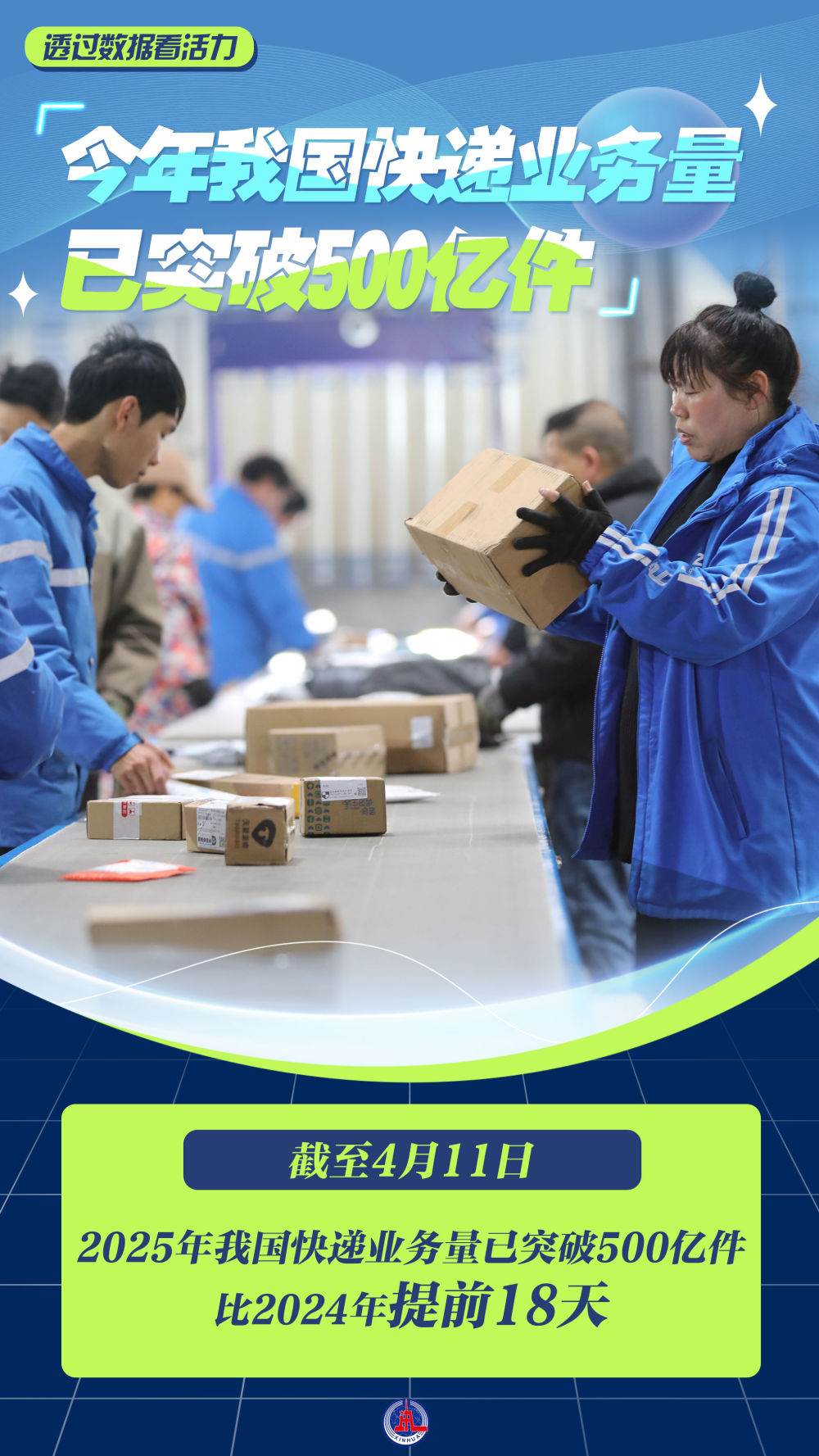来源:新华社