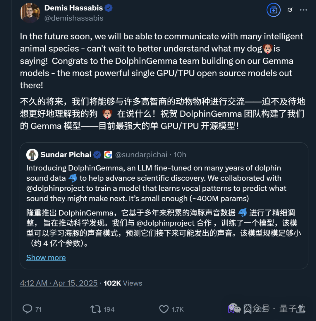 參考鏈接: