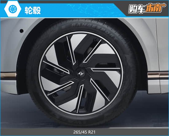 东风奕派eπ008智驾版购车指南