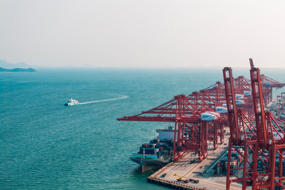 图片来源：摄图网_507786106