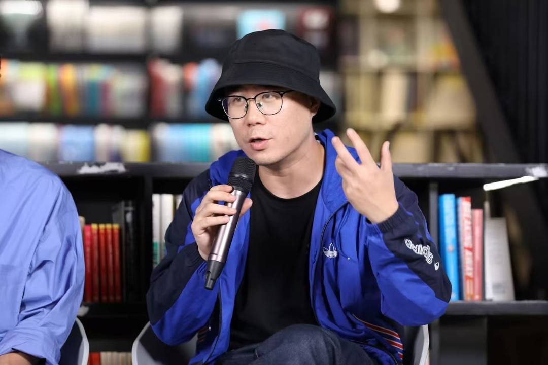 石一楓