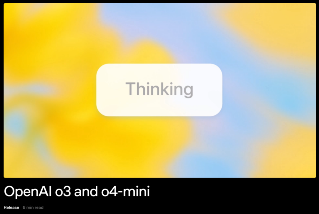 (來源:OpenAI)