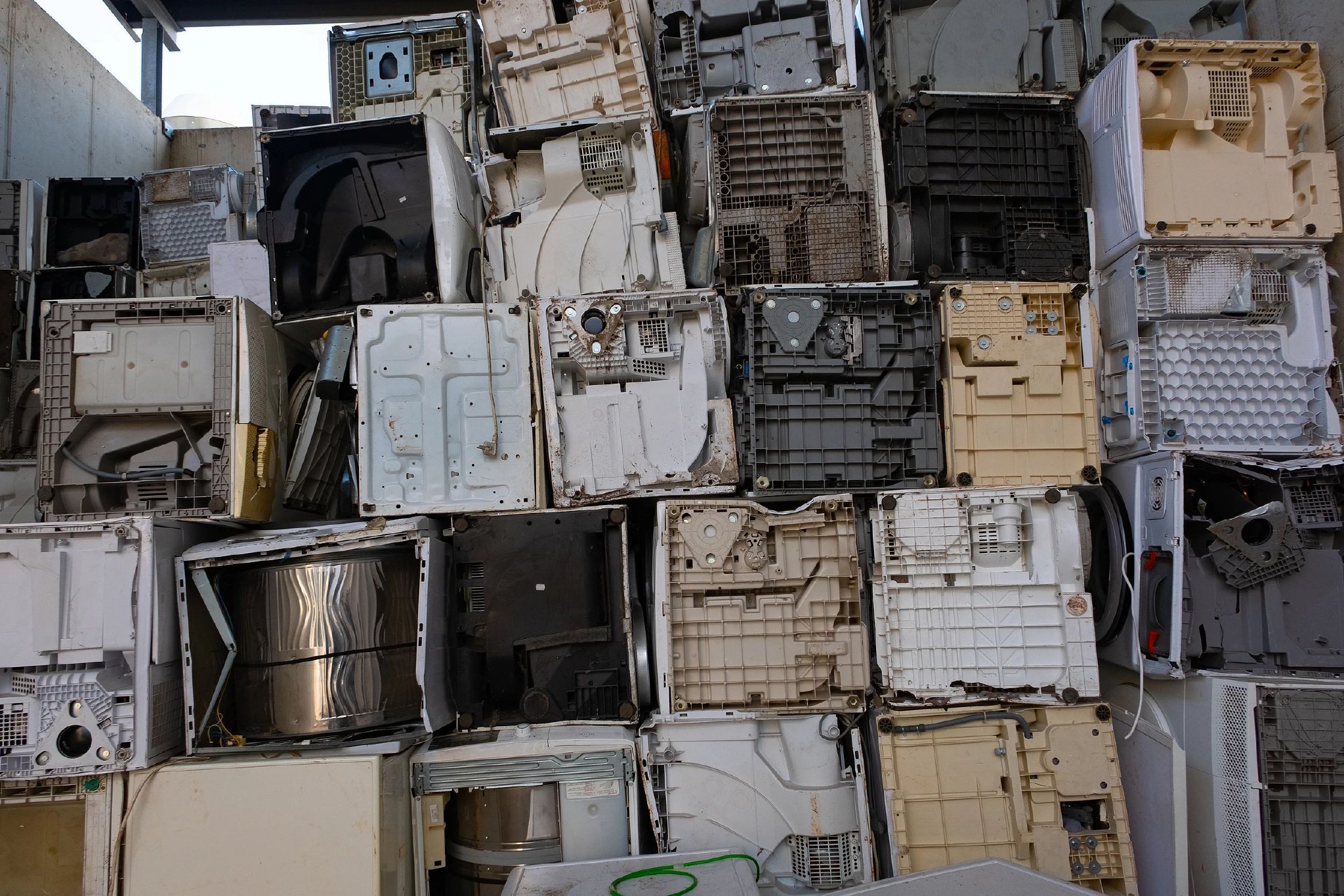 来源：VCG41N2200827479（图文无关）