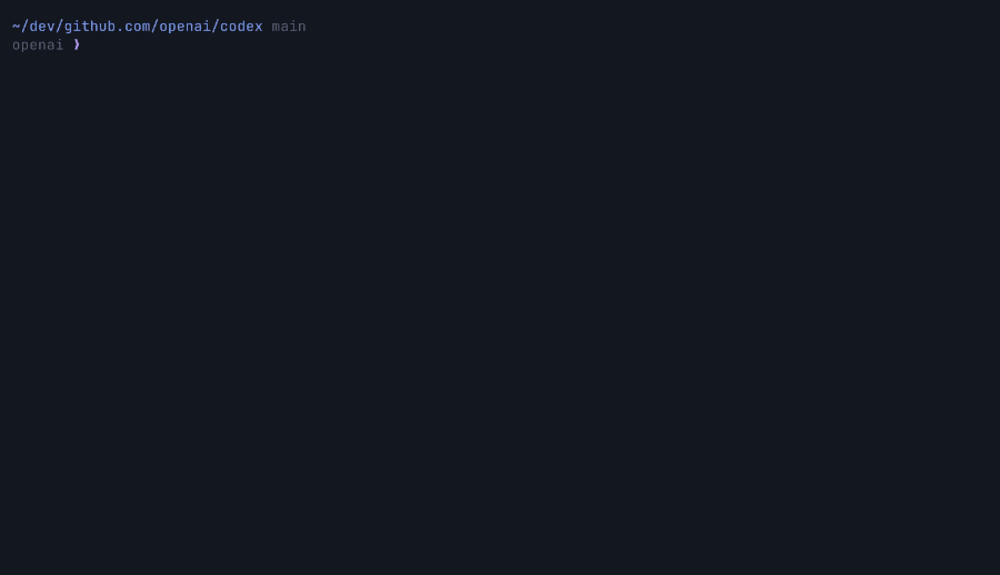 GitHub項目: