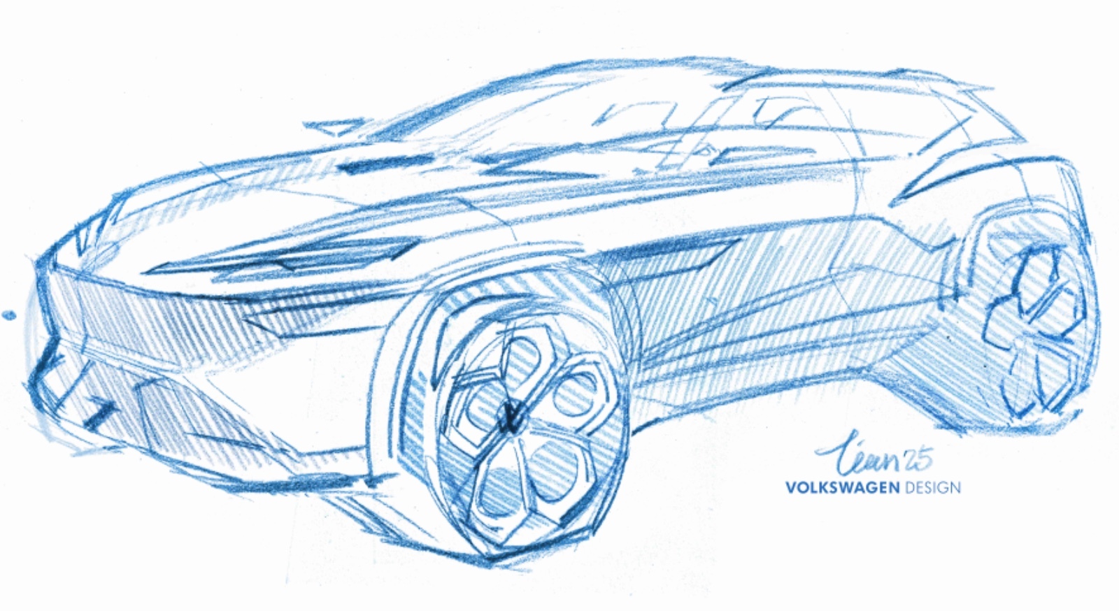 加速高阶智驾落地，金标大众面向智能化时代给出答案