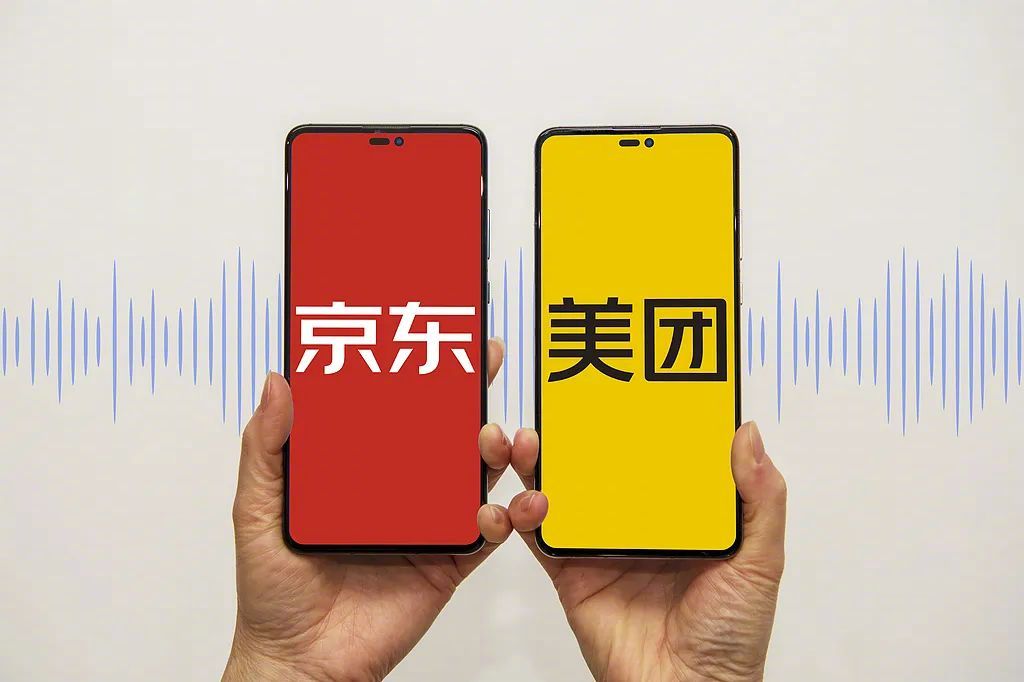 图/视觉中国