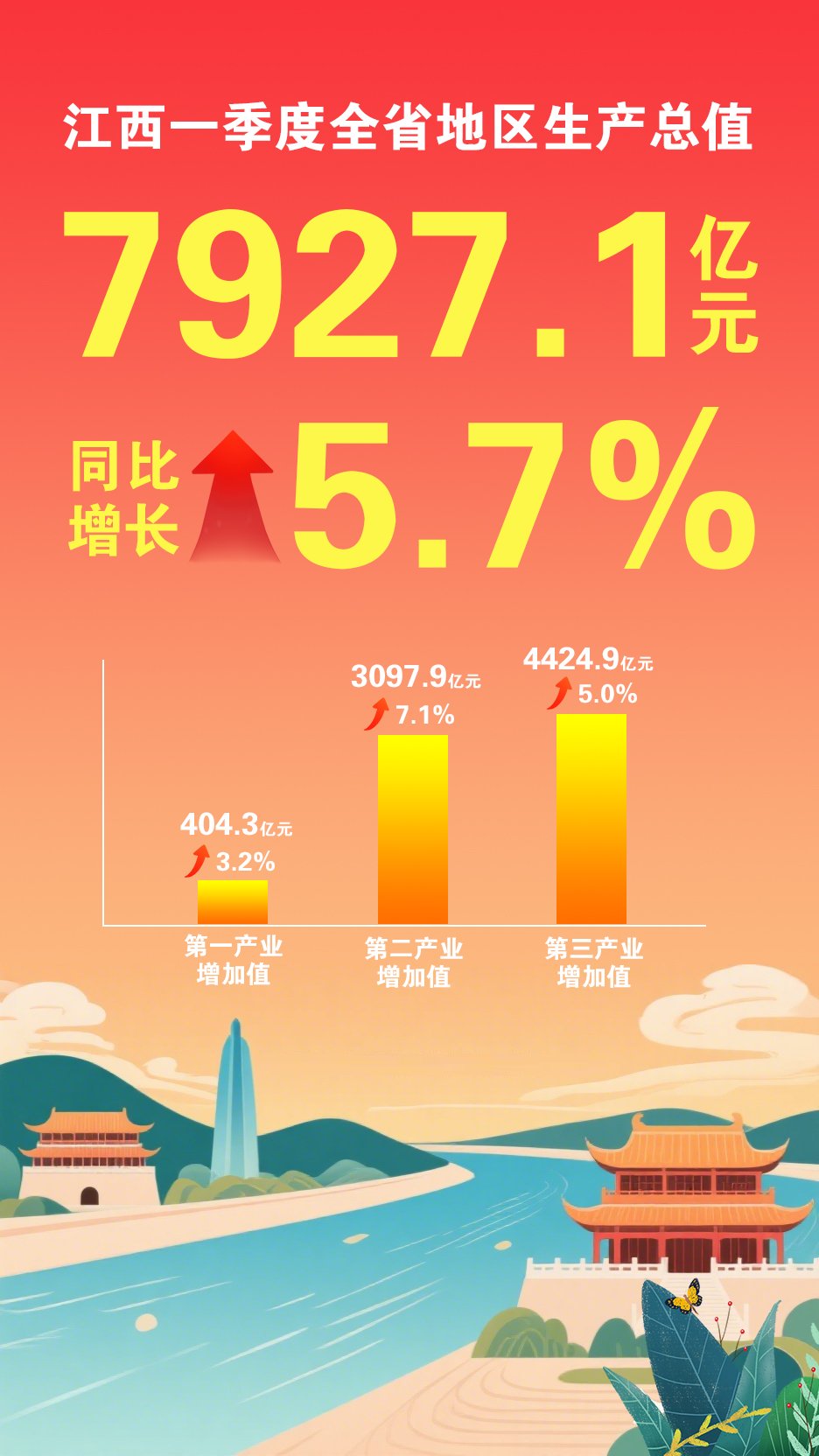 AI製圖:魏薇