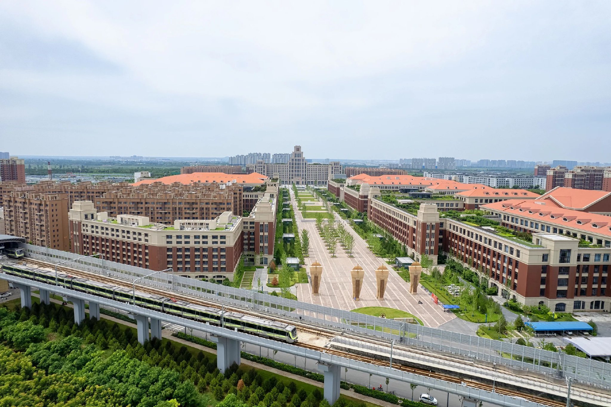 来源:VCG211338910794
