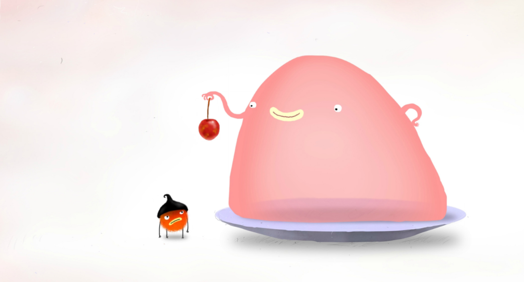 「喜加一」最新动态