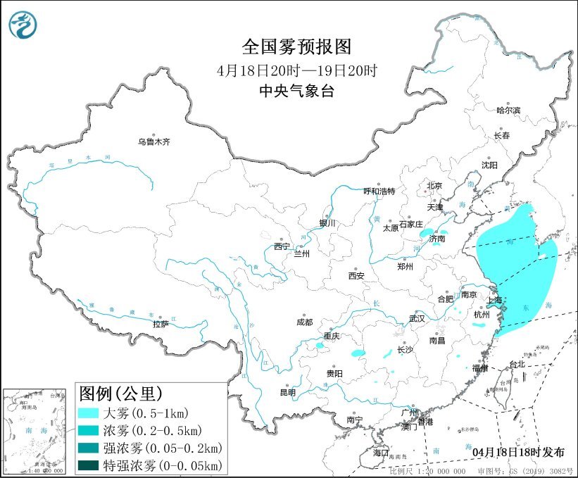 防御指南: