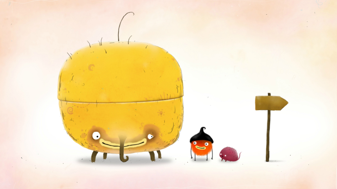 「喜加一」最新动态