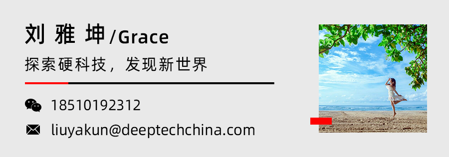 參考資料: