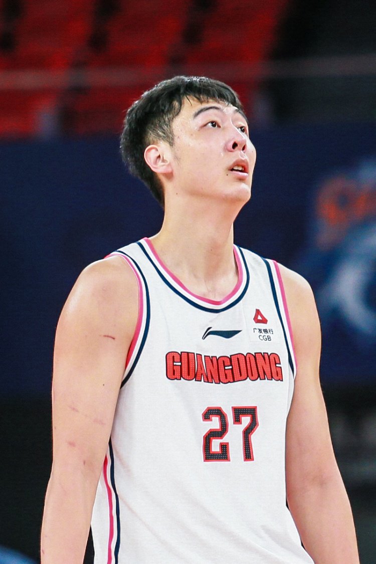 张明池被处罚停赛1场&罚款2万元 停赛场次顺延至下赛季常规赛