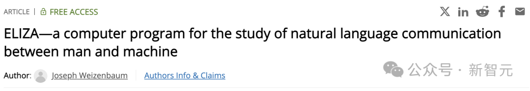 論文鏈接:https://dl.acm.org/doi/10.1145/365153.365168