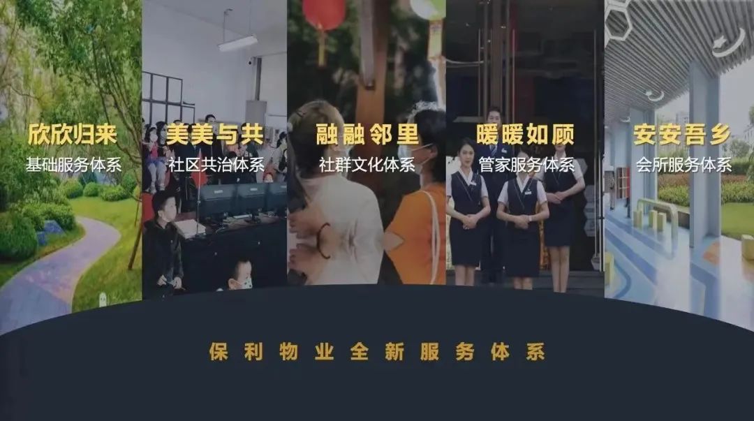 示意图