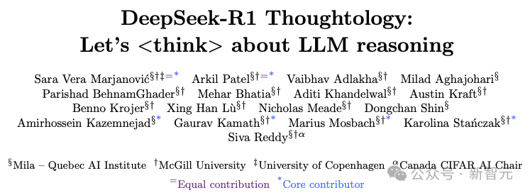 論文地址:https://arxiv.org/pdf/2504.07128
