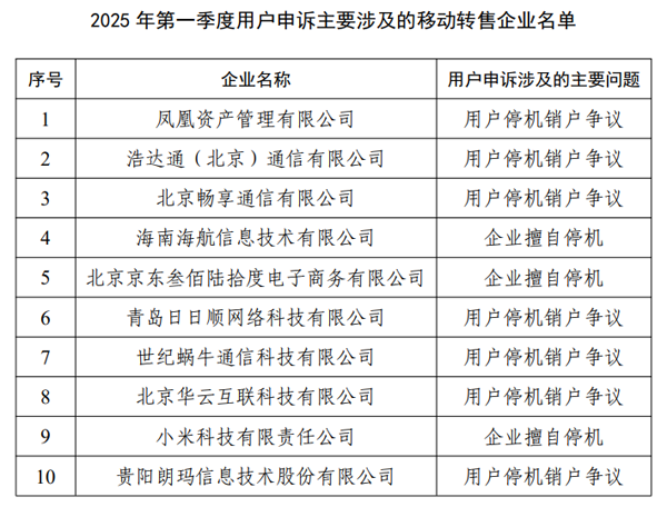 ffaa-ca5cbd0fef2ff18ceaf5c9908478f613.png