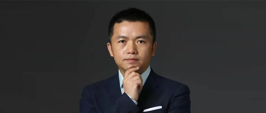 吳世春 梅花創投合夥人、黑馬加速導師