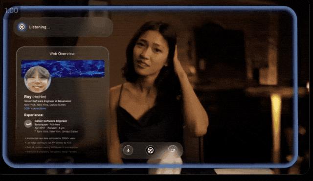 21岁学生开发AI作弊工具被哥大停学，转身拿下530万美元融资，网友：《黑镜》成真